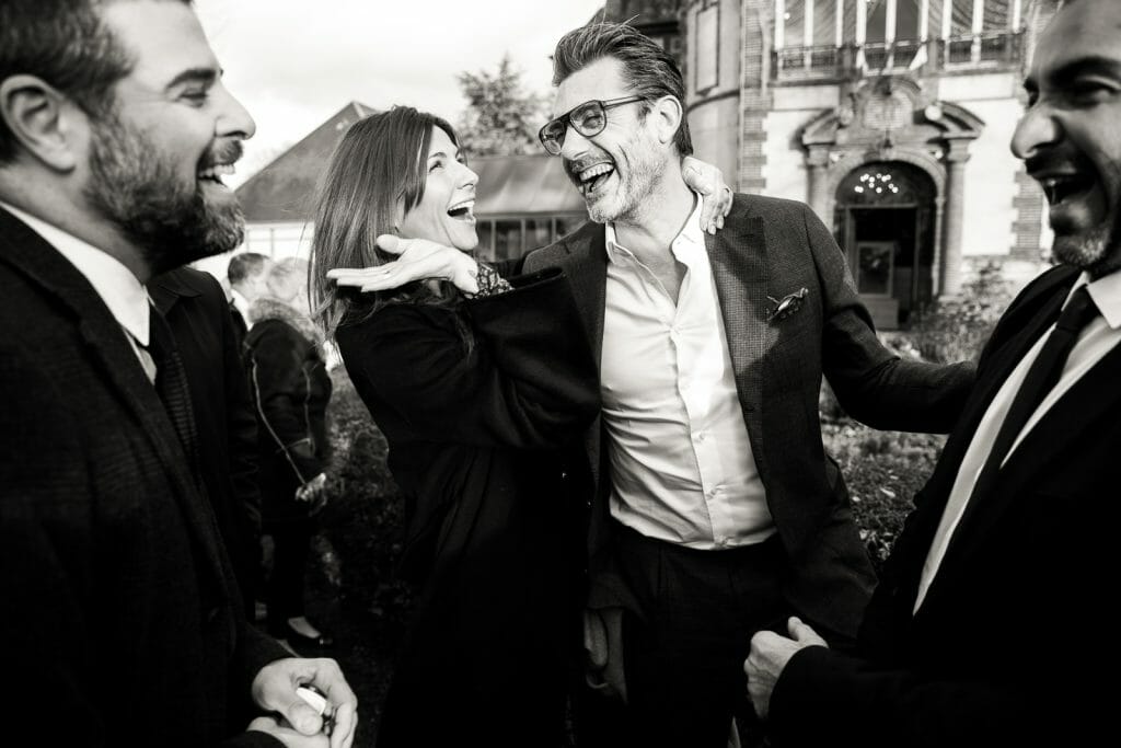 Paris photographer couple shoots and weddings