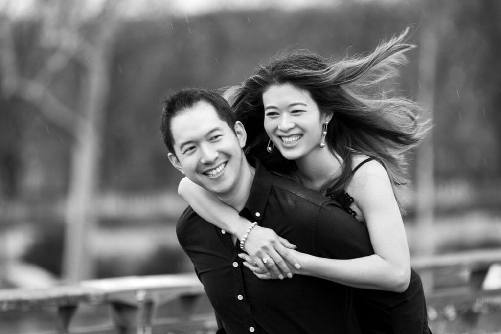 couple photoshoot outfits